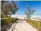 213/1 Toombul Avenue, Miami QLD 4220