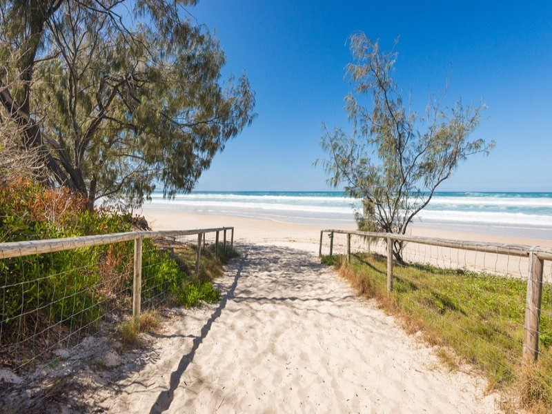 213/1 Toombul Avenue, Miami QLD 4220