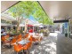 213/1 Toombul Avenue, Miami QLD 4220