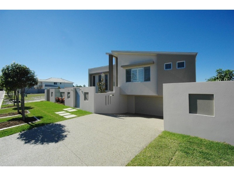 Biggera Waters QLD 4216