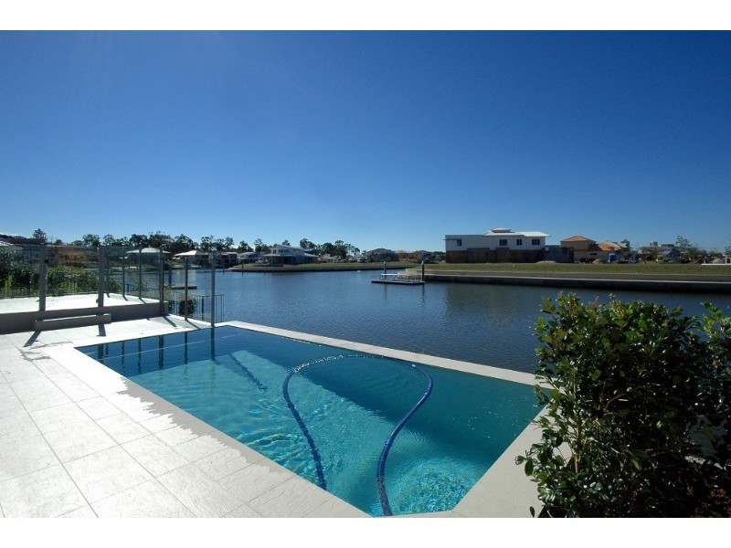 Biggera Waters QLD 4216