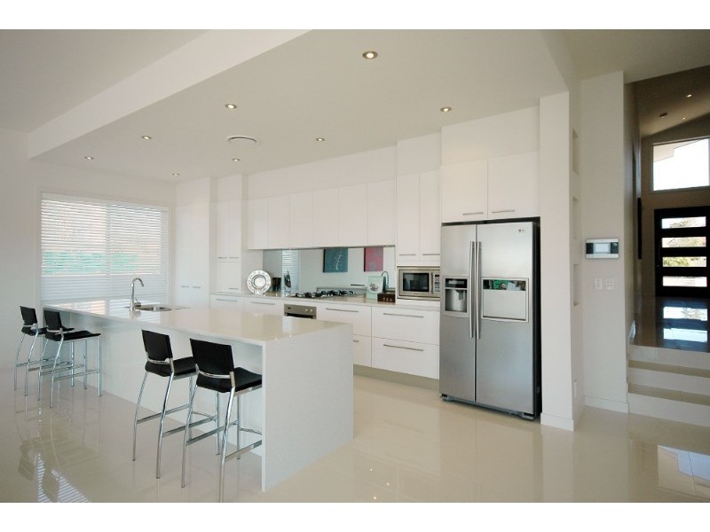 Biggera Waters QLD 4216