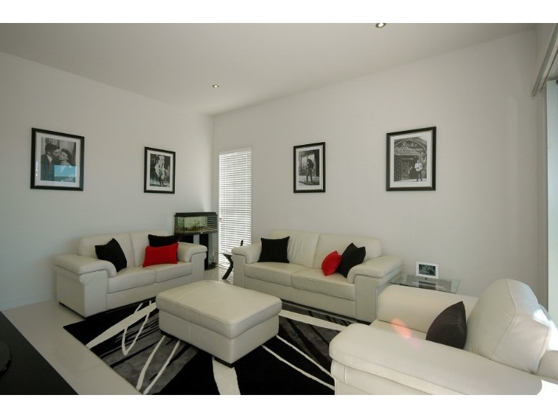 Biggera Waters QLD 4216