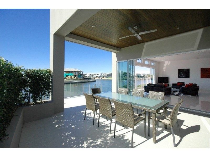 Biggera Waters QLD 4216