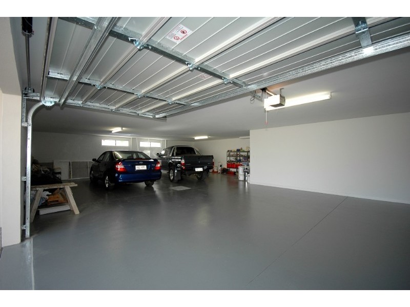 Biggera Waters QLD 4216