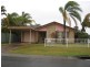 Runaway Bay QLD 4216