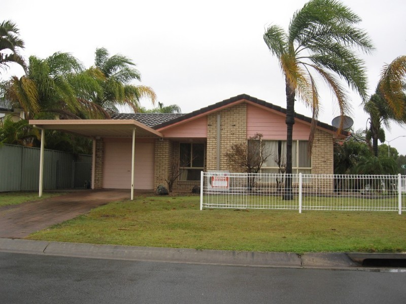 Runaway Bay QLD 4216