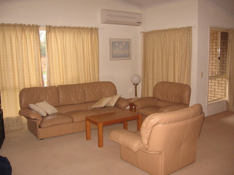 Runaway Bay QLD 4216