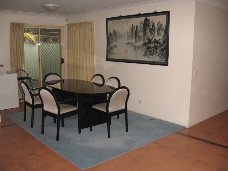 Runaway Bay QLD 4216