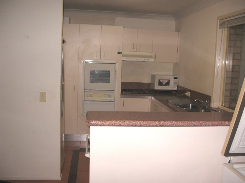 Runaway Bay QLD 4216