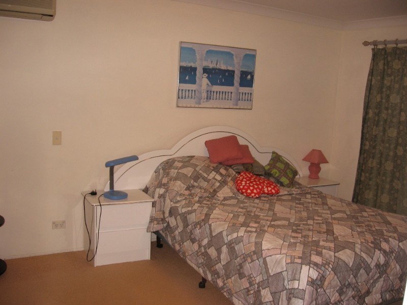 Runaway Bay QLD 4216