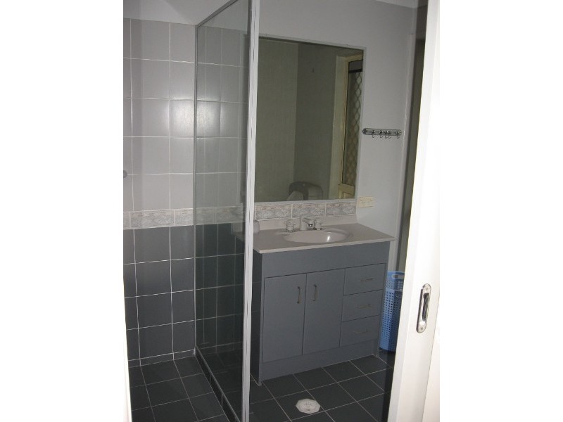 Runaway Bay QLD 4216