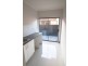 2/2 Compass Drive, Biggera Waters QLD 4216