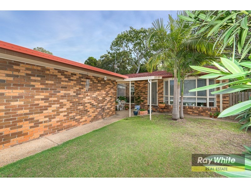 1/11 Woodgate Place, Paradise Point QLD 4216