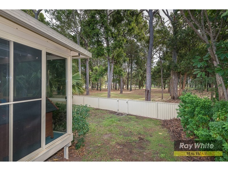 1/11 Woodgate Place, Paradise Point QLD 4216