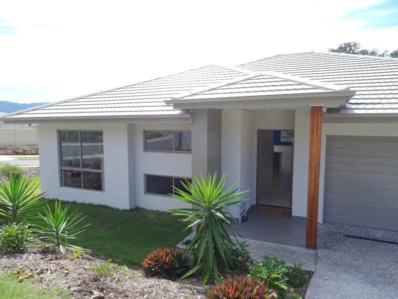 29 Buckingham Road, Maudsland QLD 4210