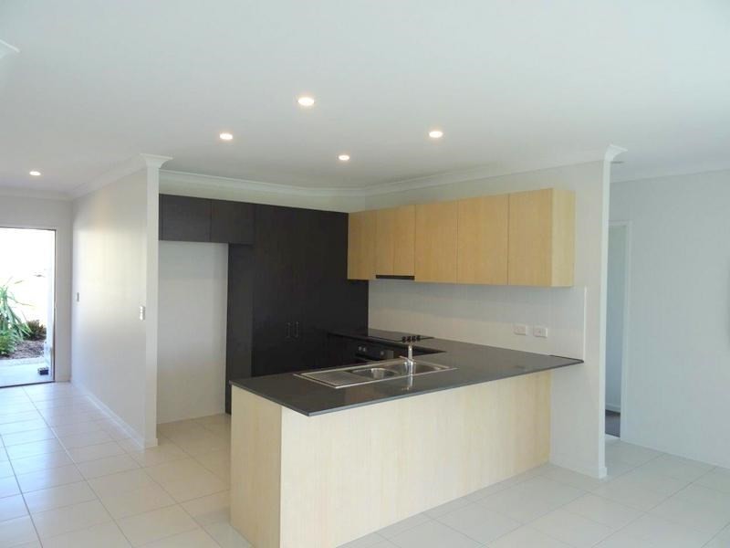 29 Buckingham Road, Maudsland QLD 4210