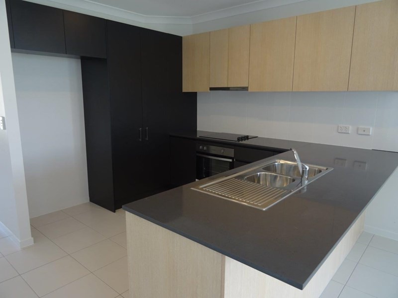 29 Buckingham Road, Maudsland QLD 4210