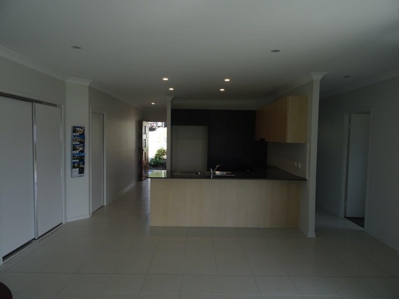 29 Buckingham Road, Maudsland QLD 4210