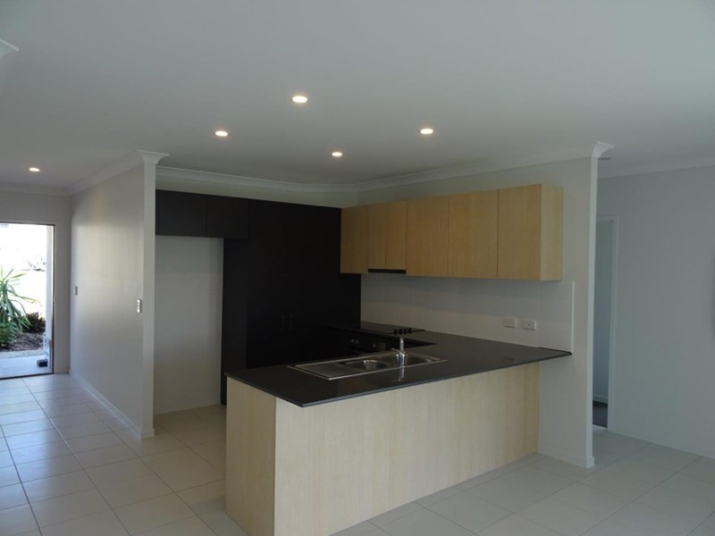 29 Buckingham Road, Maudsland QLD 4210