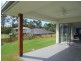 29 Buckingham Road, Maudsland QLD 4210