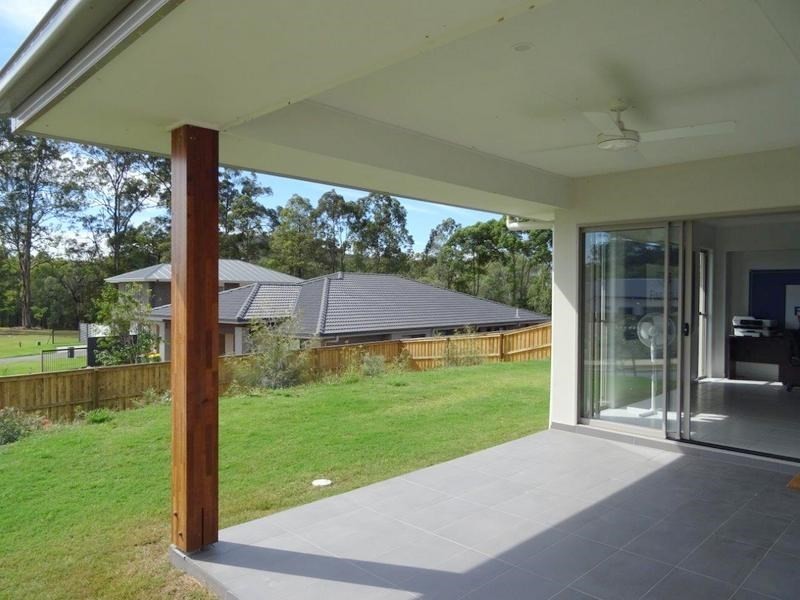 29 Buckingham Road, Maudsland QLD 4210