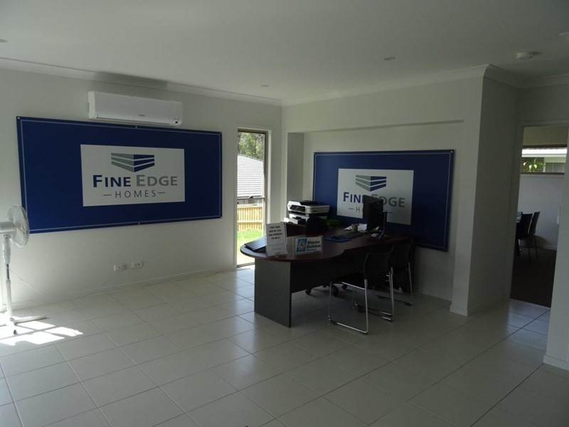 29 Buckingham Road, Maudsland QLD 4210