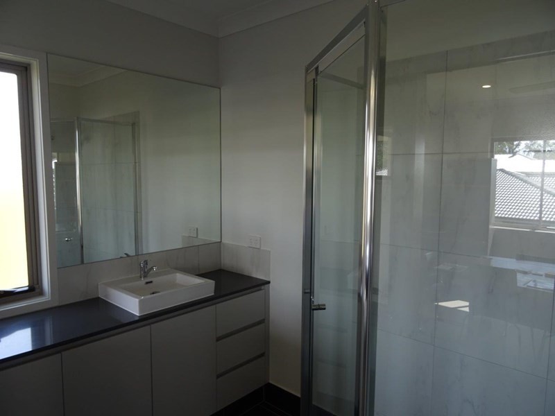 29 Buckingham Road, Maudsland QLD 4210