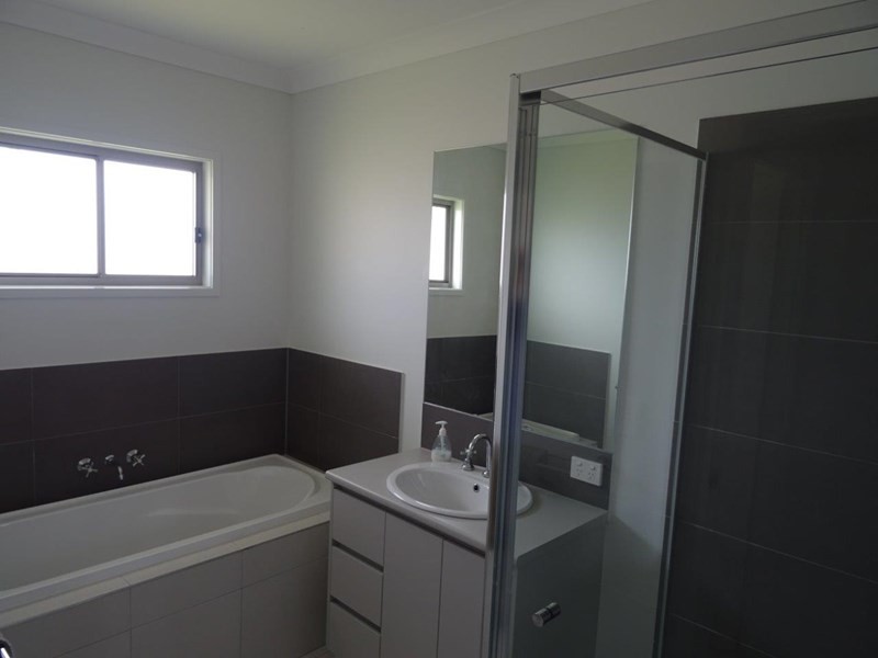 29 Buckingham Road, Maudsland QLD 4210