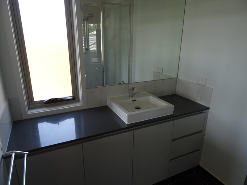 29 Buckingham Road, Maudsland QLD 4210