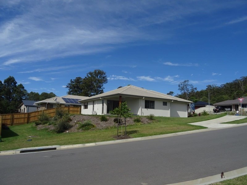 29 Buckingham Road, Maudsland QLD 4210