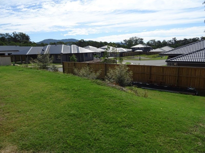 29 Buckingham Road, Maudsland QLD 4210