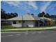 29 Buckingham Road, Maudsland QLD 4210