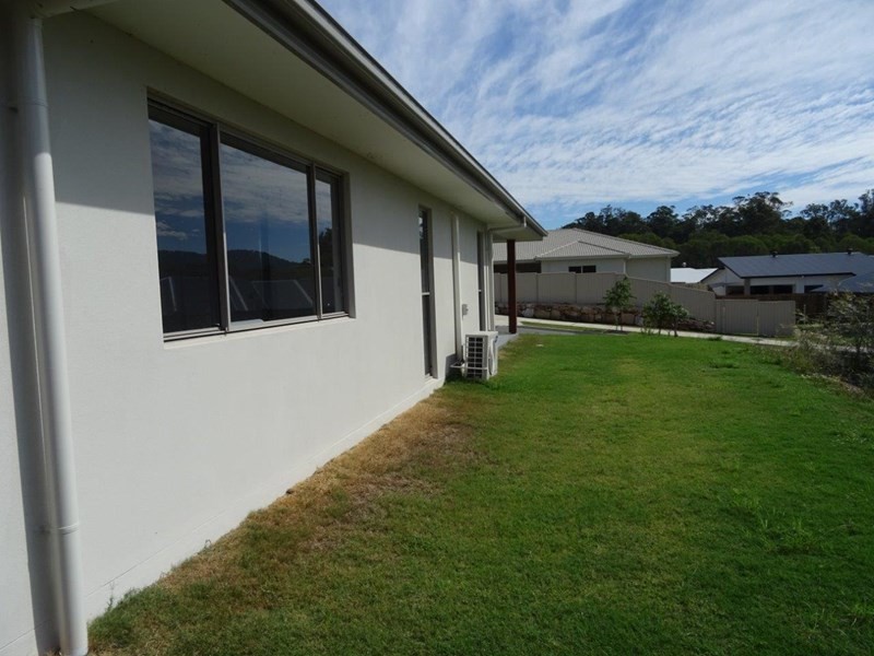 29 Buckingham Road, Maudsland QLD 4210