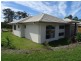 29 Buckingham Road, Maudsland QLD 4210