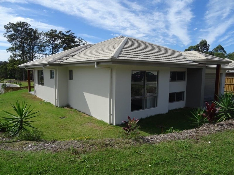 29 Buckingham Road, Maudsland QLD 4210
