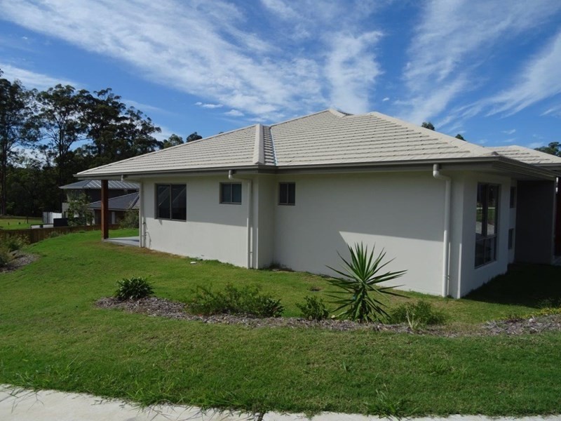 29 Buckingham Road, Maudsland QLD 4210
