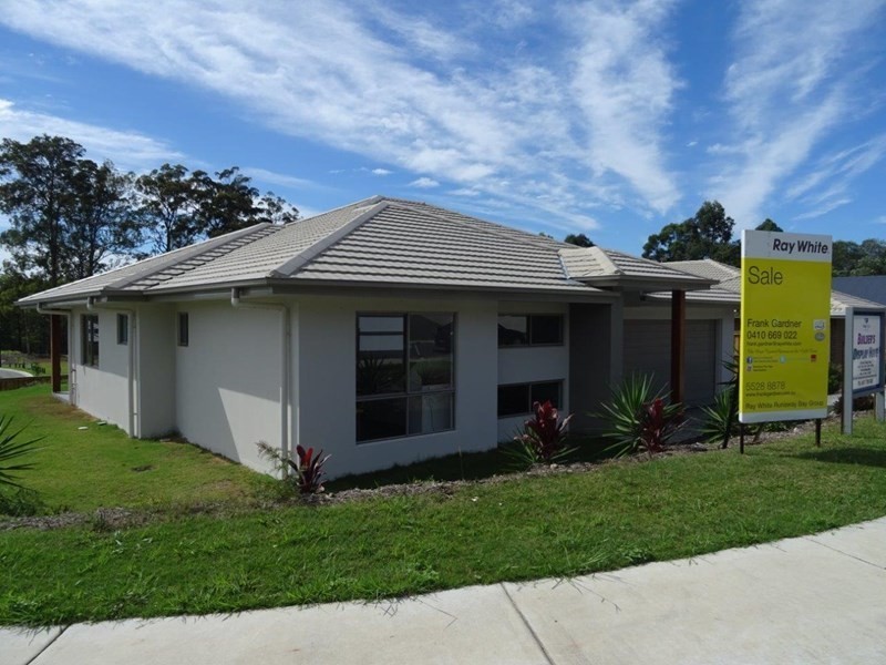 29 Buckingham Road, Maudsland QLD 4210