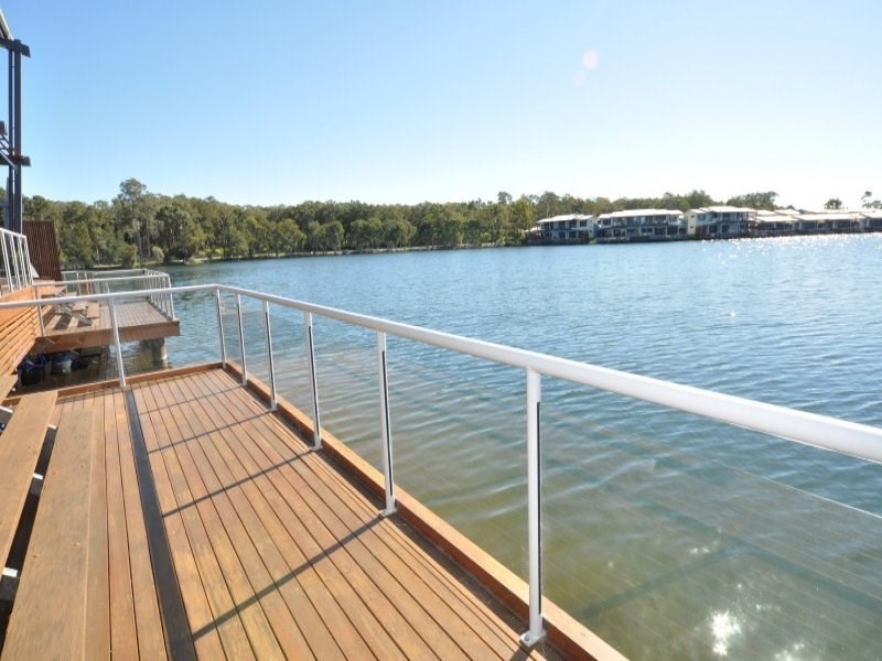 80/181 Lae Drive, Runaway Bay QLD 4216