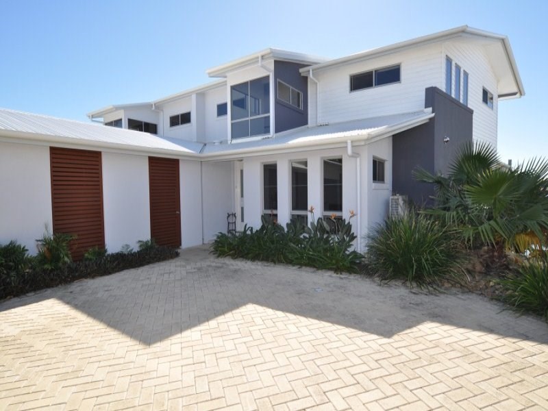 80/181 Lae Drive, Runaway Bay QLD 4216
