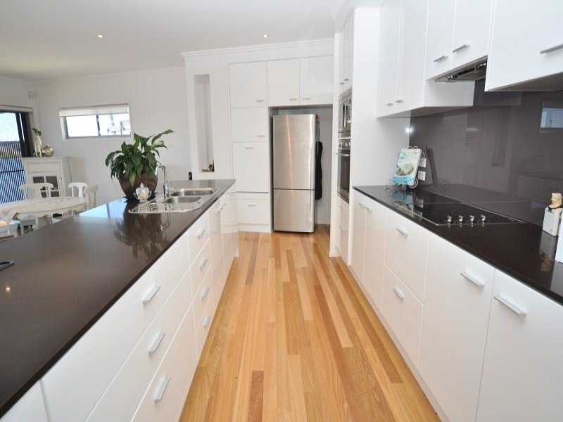 80/181 Lae Drive, Runaway Bay QLD 4216