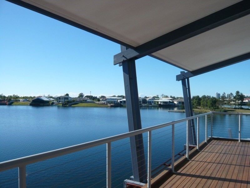 80/181 Lae Drive, Runaway Bay QLD 4216