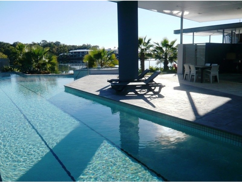 80/181 Lae Drive, Runaway Bay QLD 4216