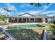 House 16, 131 Morala Avenue, Runaway Bay QLD 4216
