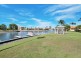 House 16, 131 Morala Avenue, Runaway Bay QLD 4216