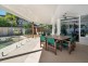 House 16, 131 Morala Avenue, Runaway Bay QLD 4216