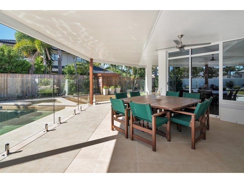 House 16, 131 Morala Avenue, Runaway Bay QLD 4216
