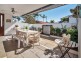 House 16, 131 Morala Avenue, Runaway Bay QLD 4216