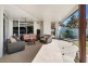 House 16, 131 Morala Avenue, Runaway Bay QLD 4216