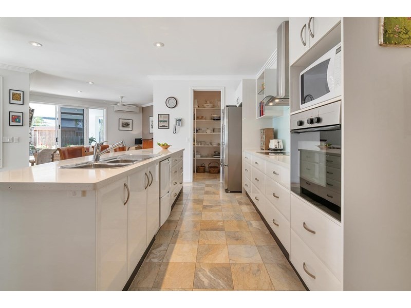 House 16, 131 Morala Avenue, Runaway Bay QLD 4216